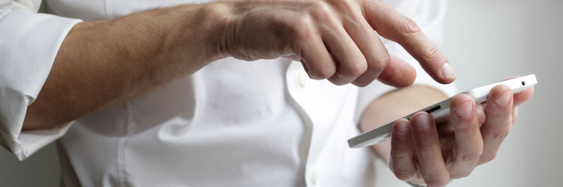 app development melbourne