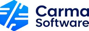 Carma Software