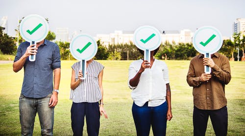 app development Melbourne