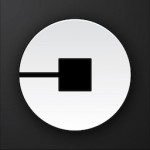 Hybrid app development Melbourne