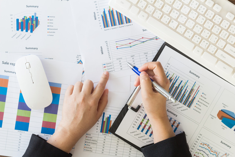 Leading App Developer in Melbourne - Business Case Approval