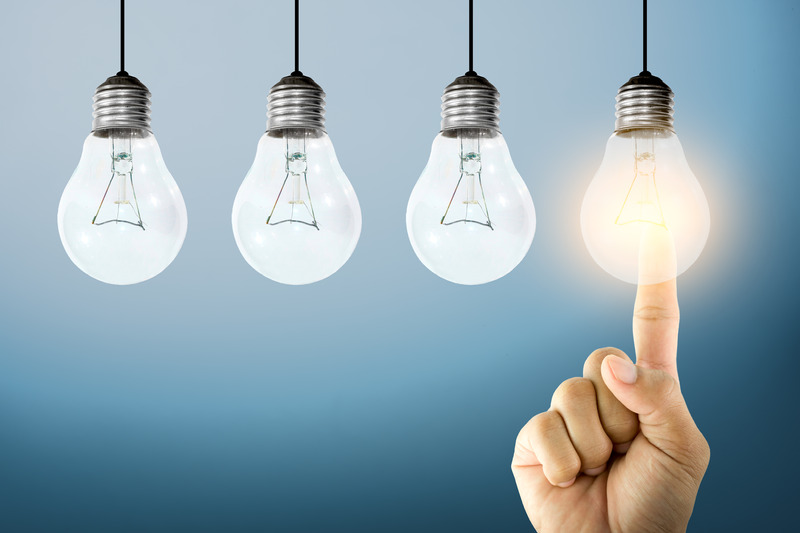 Leading App Developer in Melbourne - Ideation