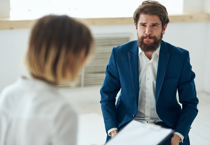 App Dev Process - Understand the real problem