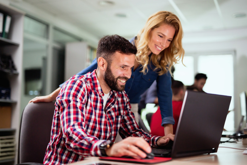 App Developers in Melbourne