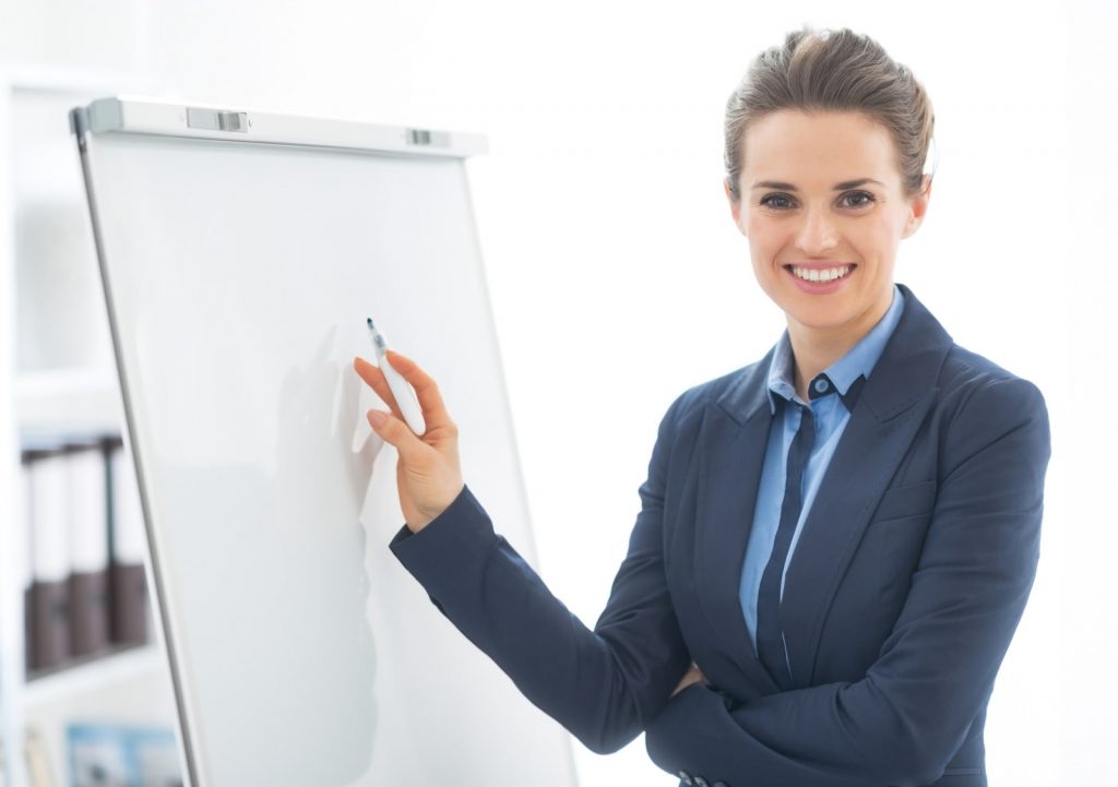 Understand your business