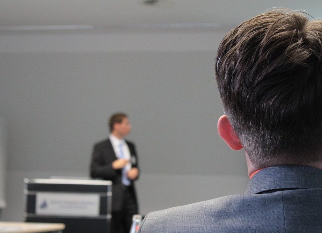 web-training-cropped