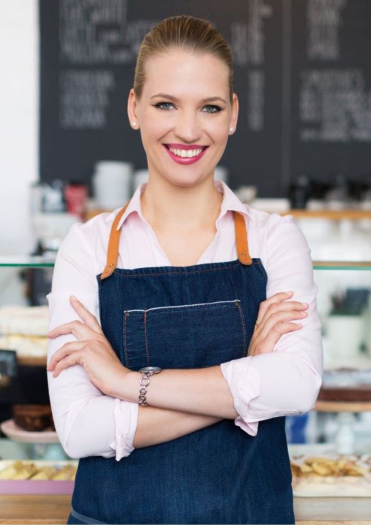 Grow-your-business-with-custom-software-development